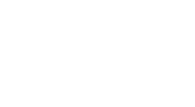 Maybe Today Kindness Card Deck
